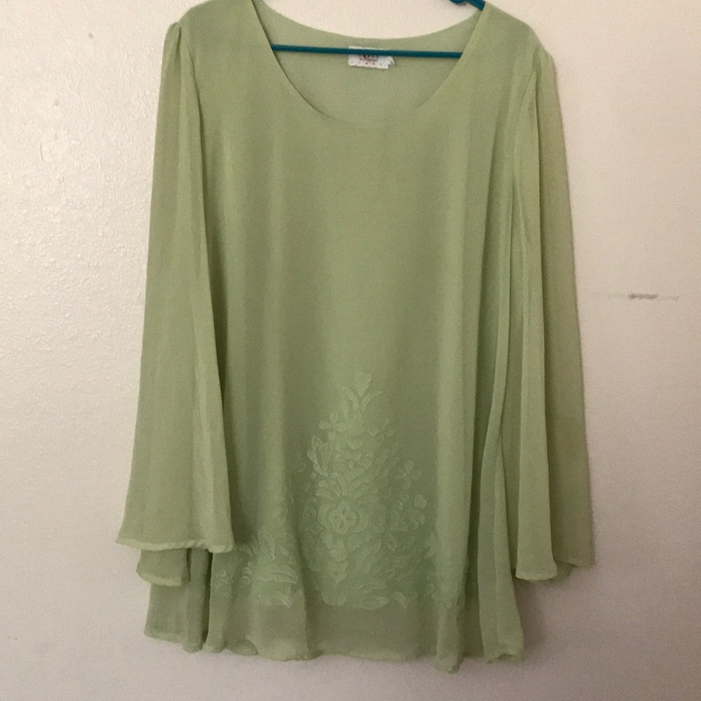 Tunic